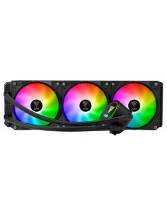 Водно охлаждане Gamdias 360